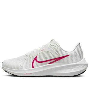 Nike iCL fB[X Xj[J[ Black/Anthracite/Black y(WMNS) Nike Air Zoom Pegasus 40 'Summit White Fireberry' FV0984-100z TCY US_8(25.0cm)