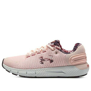 Under Armour A_[A[}[ fB[X Xj[J[ PINK/WHITE y(WMNS) Under Armour Charged Rogue 2.5 'Pink' 3024816-601z TCY US_9.5(26.5cm)