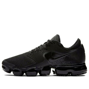 Nike iCL fB[X Xj[J[ Black/Anthracite y(WMNS) Nike Air VaporMax CS 'Triple Black' AH9045-002z TCY US_5(22.0cm)