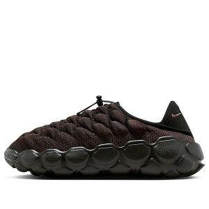 Nike �i�C�L ���f�B�[�X �X�j�[�J�[ Velvet Brown/Cocoa Wow/Sequoia �y(WMNS) Nike Flyknit Haven 'Velvet Brown' FD2148-001�z �T�C�Y US_W_10