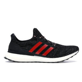 adidas アディダス メンズ スニーカー 【adidas Ultra Boost 4.0】 サイズ US_7.5(25.5cm) Chinese New Year (2019)