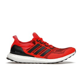 adidas アディダス メンズ スニーカー 【adidas Ultra Boost 1.0】 サイズ US_5.5(23.5cm) Solar Orange (2019)