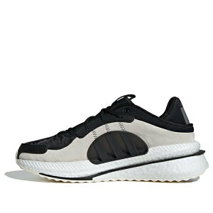 adidas AfB_X Y Xj[J[ yadidas X_PLRBOOST 'Grey Black' ID4004z TCY US_9.5(27.5cm)