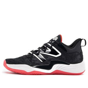 New Balance �j���[�o�����X �����Y �X�j�[�J�[ �yNew Balance TWO WXY V3 x Zach LaVine 'Windy City' BB2WYBK3�z �T�C�Y US_7.5(25.5cm)