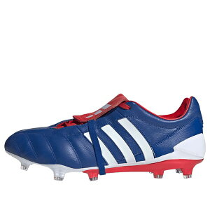 adidas AfB_X Y Xj[J[ yadidas Predator Mania FG 'Royal Blue Red' JH9012z TCY US_9.5(27.5cm)