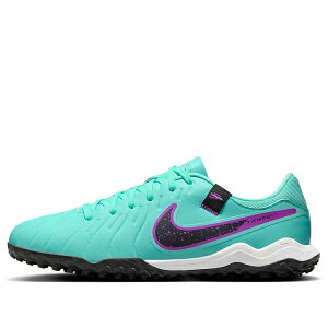 Nike iCL Y Xj[J[ yNike Tiempo Legend 10 Academy TF 'Peak Ready Pack' DV4342-300z TCY US_9(27.0cm)