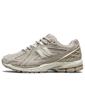 New Balance �j���[�o�����X �����Y �X�j�[�J�[ �yNew Balance 1906R 'Grey Day' M1906RGR�z �T�C�Y US_8.5(26.5cm)