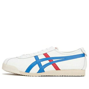 Onitsuka Tiger �I�j�c�J�^�C�K�[ �����Y �X�j�[�J�[ �yOnitsuka Tiger Limeber NM 1183B358-100�z �T�C�Y US_M_4