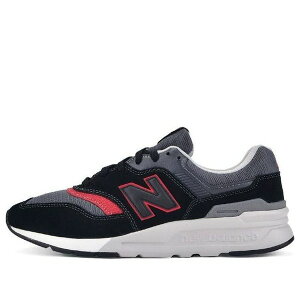 New Balance �j���[�o�����X �����Y �X�j�[�J�[ �yNew Balance NB 997 D CM997HXW�z �T�C�Y US_M_4