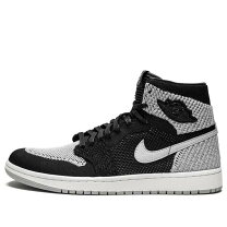 楽天市場】air jordan 1 retro flyknitの通販