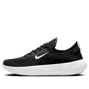 Nike �i�C�L �����Y �X�j�[�J�[ �yNike Free 2025 'Black White' HF1078-002�z �T�C�Y US_9(27.0cm)