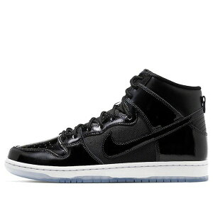Nike �i�C�L �����Y �X�j�[�J�[ �yNike SB Dunk High PRM 'Space Jam' BQ6826-002�z �T�C�Y US_M_13