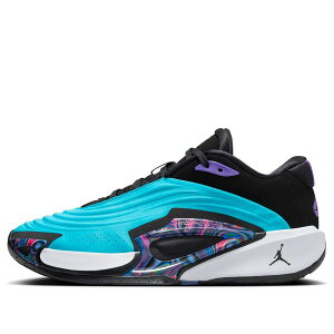 Air Jordan �W���[�_�� �����Y �X�j�[�J�[ �yAir Jordan Luka 3 PF 'Imaginarium' FQ1285-400�z �T�C�Y US_9.5(27.5cm)
