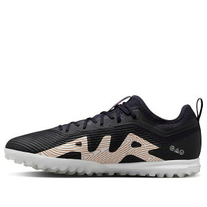 Nike iCL Y Xj[J[ yNike Zoom Mercurial Vapor 15 Pro TF 'Generation Pack' DR5940-580z TCY US_7.5(25.5cm)