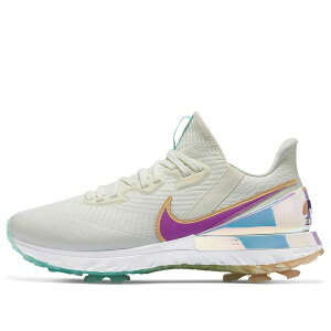 Nike iCL Y Xj[J[ yNike Air Zoom Infinity Tour NRG 'US Open Torrey Pines Pack' DD9601-101z TCY US_7(25.0cm)