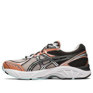 ASICS �A�V�b�N�X �����Y �X�j�[�J�[ �yASICS GT-2160 'Brick Dust Oyster' 1203A275-021�z �T�C�Y US_7.5(25.5cm)