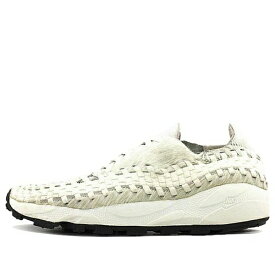Nike ナイキ メンズ スニーカー 【Nike Air Footscape Woven 'Hideout' 314210-012】 サイズ US_10.5(28.5cm)