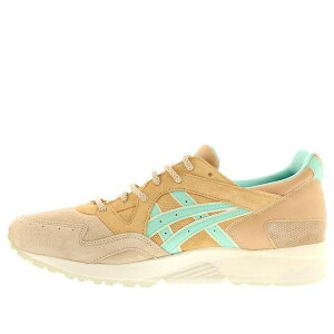 ASICS �A�V�b�N�X �����Y �X�j�[�J�[ �yASICS Offspring x Gel Lyte 5 'Covent Garden' H63VK-0505�z �T�C�Y US_7.5(25.5cm)