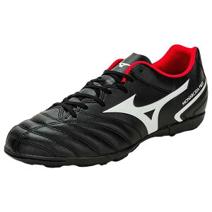 Mizuno �~�Y�m �����Y �X�j�[�J�[ �yMizuno Monarcida Neo 2 Select AS 'Black White Red' P1GD210501�z �T�C�Y US_8(26.0cm)