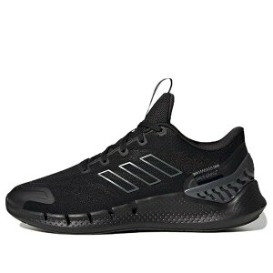 adidas AfB_X Y Xj[J[ yadidas Ventania 'Black Night Metallic' HP2626z TCY US_9.5(27.5cm)