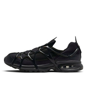 Nike ナイキ メンズ スニーカー 【Nike Air Kukini 'Triple Black' DV0659-001】 サイズ US_7.5(25.5cm)