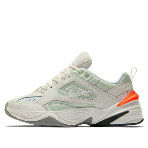 Nike �i�C�L �����Y �X�j�[�J�[ �yNike M2K Tekno 'Phantom' AV4789-001�z �T�C�Y US_M_4.5