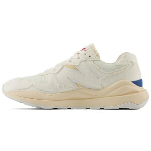 New Balance �j���[�o�����X �����Y �X�j�[�J�[ �yNew Balance 57/40 'Protection Pack - Sea Salt' M5740DMP(S-BOX)�z �T�C�Y US_7.5(25.5cm)
