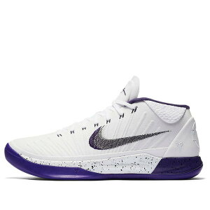 Nike iCL Y Xj[J[ yNike Kobe A.D. Mid 'Baseline' 922482-100z TCY US_7(25.0cm)