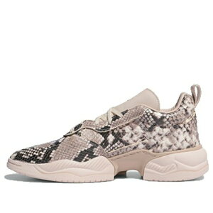 adidas AfB_X Y Xj[J[ yadidas Supercourt RX 'Snakeskin' EH0147z TCY US_7.5(25.5cm)