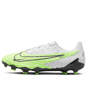 Nike �i�C�L �����Y �X�j�[�J�[ �yNike Phantom GX Academy MG 'Luminous Pack' DD9473-705�z �T�C�Y US_8.5(26.5cm)