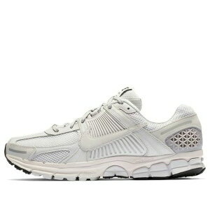 Nike �i�C�L �����Y �X�j�[�J�[ �yNike Air Zoom Vomero 5 'Vast Grey' BV1358-001�z �T�C�Y US_M_13