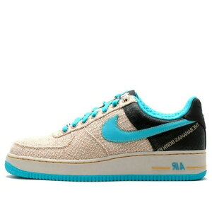 Nike iCL Y Xj[J[ yNike Air Force 1 Premium 07 Thompson 'Original Six' 315086-241z TCY US_9(27.0cm)