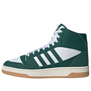 adidas AfB_X Y Xj[J[ yadidas Turnaround 'Collegiate Green Cloud White' IH7975z TCY US_9.5(27.5cm)
