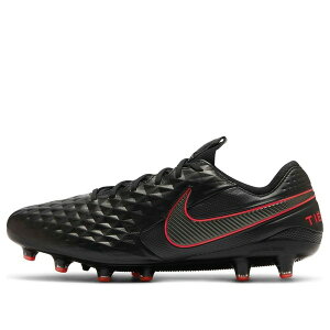 Nike iCL Y Xj[J[ yNike Tiempo Legend 8 Elite AG Pro 'Bred' BQ2696-060z TCY US_7.5(25.5cm)