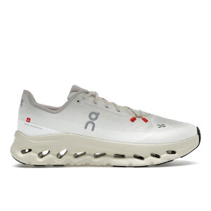 On �I�� �����Y �X�j�[�J�[ �yOn Running Cloudtilt Sand Cream�z �T�C�Y US_M_13 Sand/Cream