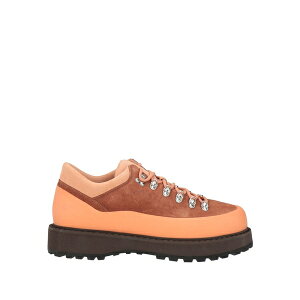 �y���������z �f�B�G�� �����Y �u�[�c �V���[�Y Ankle boots Beige