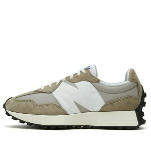 New Balance j[oX Y Xj[J[ yNew Balance 327 'Mushroom' MS327LH1z TCY US_M_4