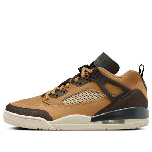 Air Jordan W[_ Y Xj[J[ yAir Jordan Spizike Low 'Flax' FQ1759-202z TCY US_8(26.0cm)