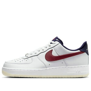 Nike �i�C�L �����Y �X�j�[�J�[ �yNike Air Force 1 Low 'From Nike To You' FV8105-161�z �T�C�Y US_7.5(25.5cm)