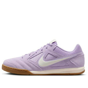 Nike �i�C�L �����Y �X�j�[�J�[ �yNike Gato 'Hydrangeas' HQ6020-500�z �T�C�Y US_7(25.0cm)