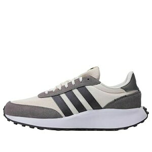 adidas AfB_X Y Xj[J[ yadidas RUN 70sSPW FTW 'Cream Black' IF8764z TCY US_9.5(27.5cm)