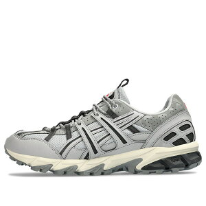 ASICS AVbNX Y Xj[J[ yASICS Gel-sonoma 15-50 'Grey Black' 1201B006-021z TCY US_8.5(26.5cm)