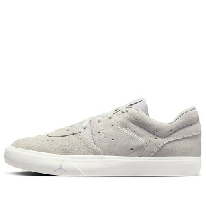 Air Jordan W[_ Y Xj[J[ yAir Jordan Series ES 'Grey' DN1856-002z TCY US_7(25.0cm)