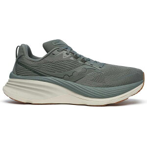 Saucony �T�b�J�j�[ �����Y �X�j�[�J�[ �ySaucony Hurricane 24 Bough�z �T�C�Y US_10.5(28.5cm) Bough