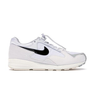 Nike �i�C�L �����Y �X�j�[�J�[ �yNike Air Skylon 2 Fear of God White�z �T�C�Y US_9.5(27.5cm) Summit White/Clear-Vast Grey-Pearl White