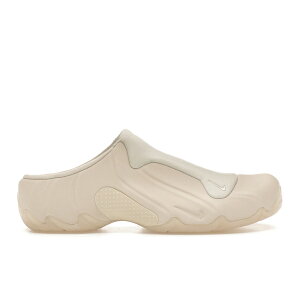 Nike �i�C�L �����Y �X�j�[�J�[ �yNike Clogposite Light Orewood Brown�z �T�C�Y US_9(27.0cm) Light Orewood Brown/Light Orewood Brown/Bright Crimson/Black