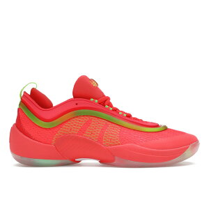 adidas �A�f�B�_�X �����Y �X�j�[�J�[ �yadidas D.O.N. Issue #6 Haribo Goldbears Lucid Red�z �T�C�Y US_11.5(29.5cm) Lucid Red/Green/Vivid Green