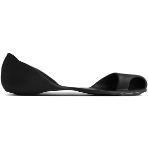 Balenciaga �o�����V�A�K �����Y �X�j�[�J�[ �yBalenciaga Zero Sneaker Black�z �T�C�Y US_10(28.0cm) Black
