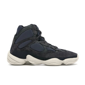 adidas �A�f�B�_�X �����Y �X�j�[�J�[ �yadidas Yeezy 500 High Slate�z �T�C�Y US_M_13.5 Slate/Slate/Slate