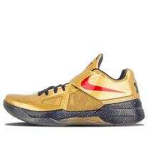 楽天市場】NIKE zoom kd 4（靴）の通販